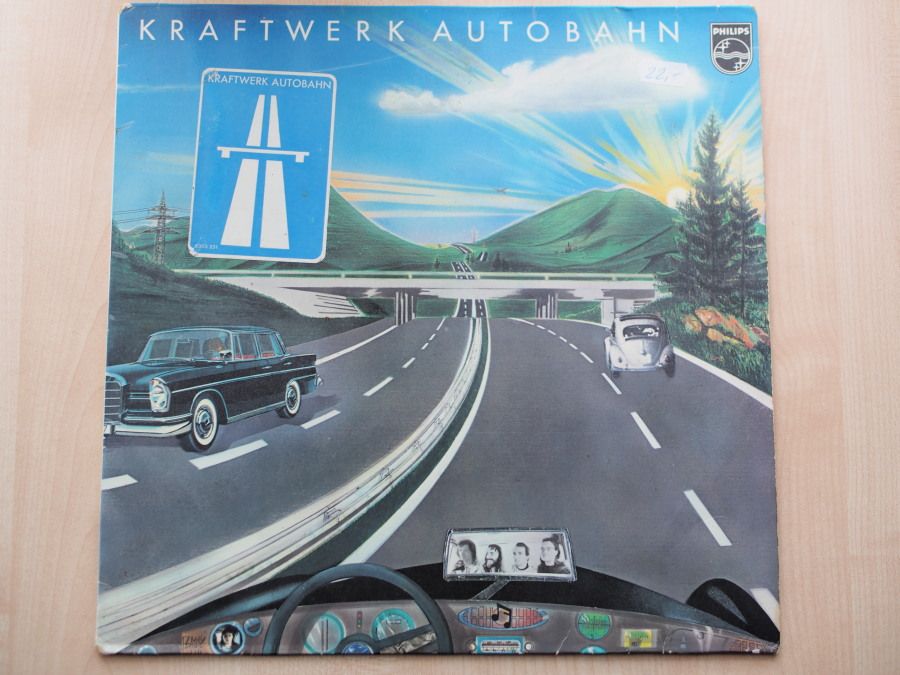 Autobahn_b1.jpg