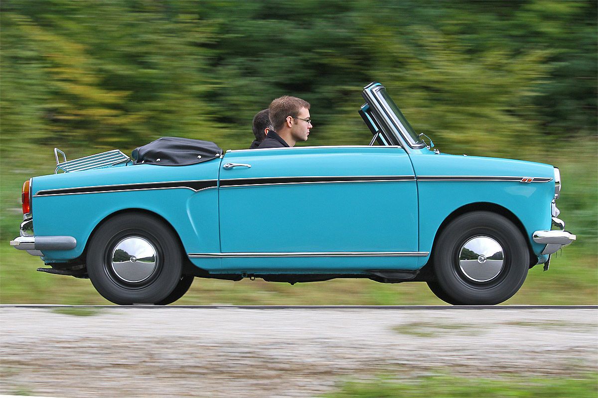 Autobianchi-Bianchina-Cabrio-1200x800-aa37fc686ca5c096.jpg