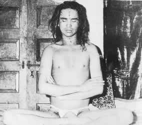 babaji_kailash_bg.jpg