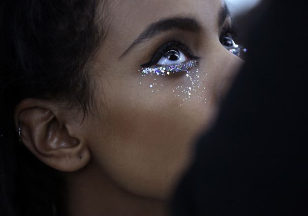 Backstage at Chanel Haute Couture SS 2014 by Anne Combaz.jpg