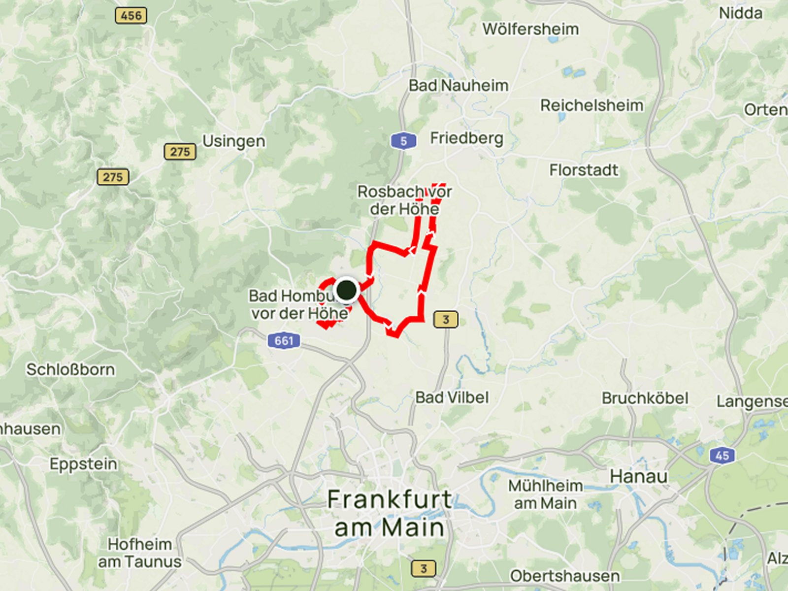 Bad-Homburg-Rosbach-2025-01-12-map.jpg