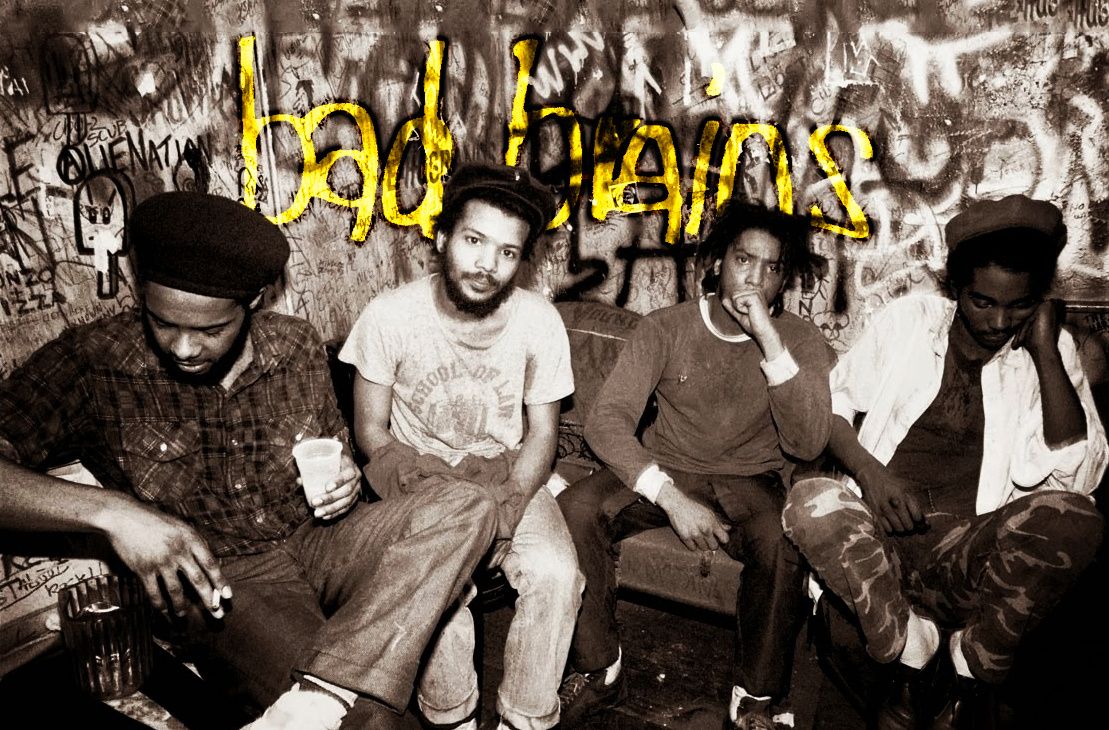 badbrains.jpg