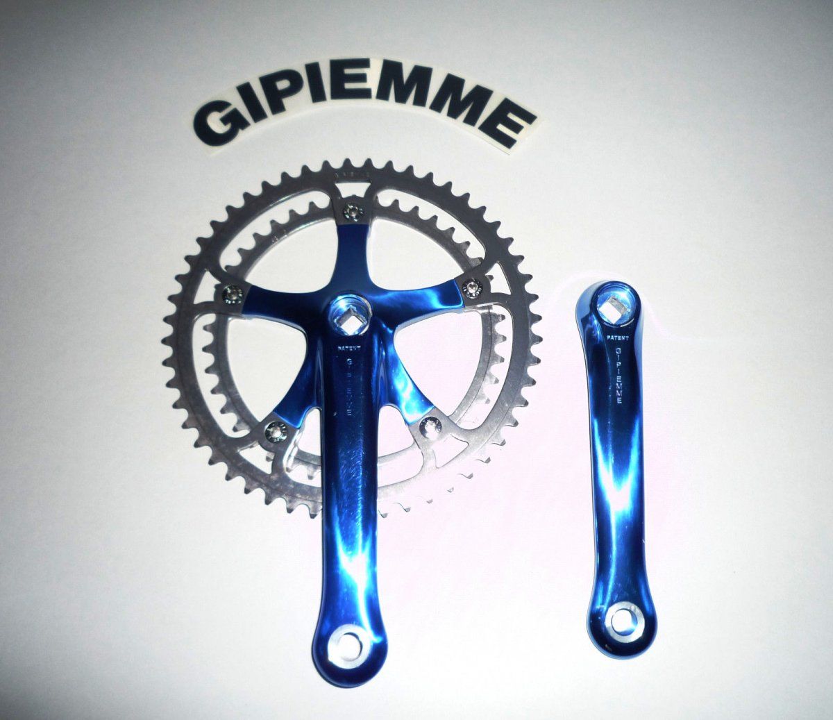 Bagarre-Cronosprint Crank3.JPG