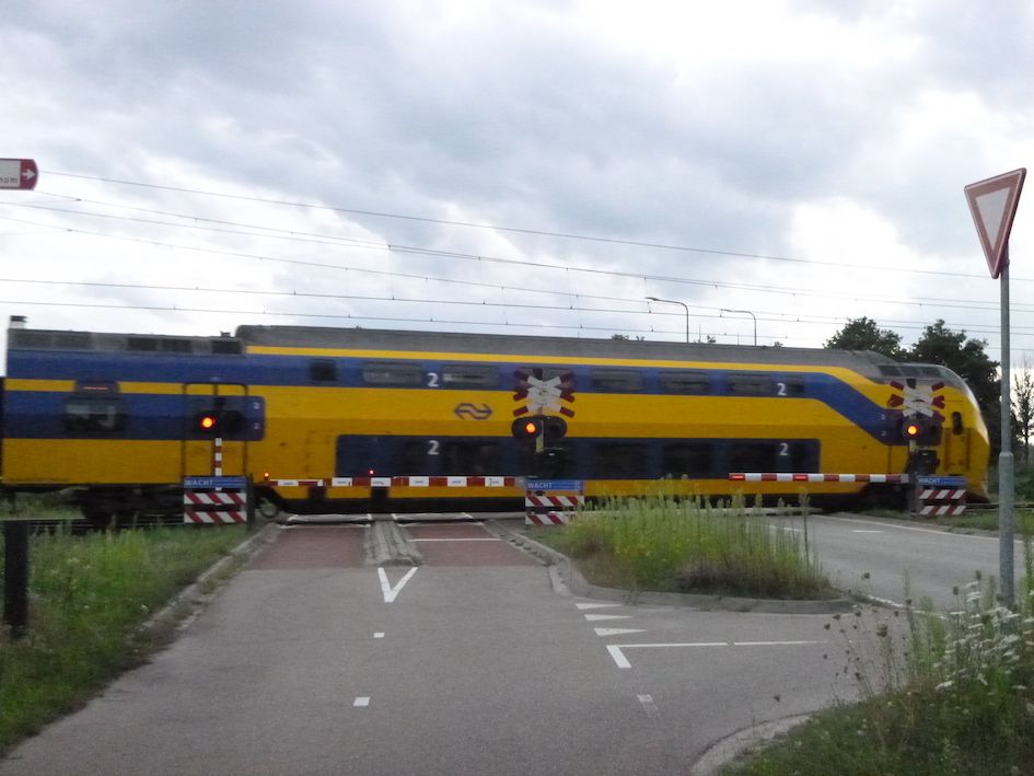 Bahnübergang_Venlo3.JPG