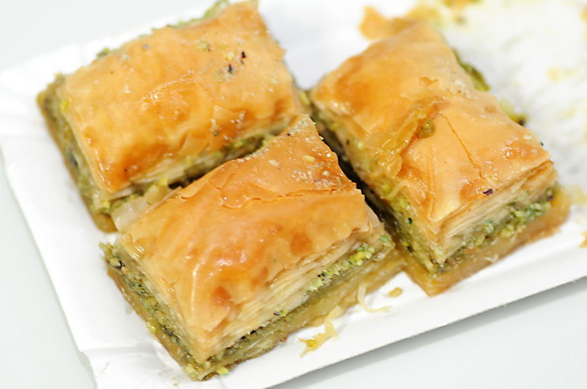 Baklava_001.jpg