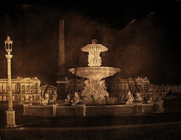 baldus-place-de-la-concorde Waxed paper negative, c.1852.jpg