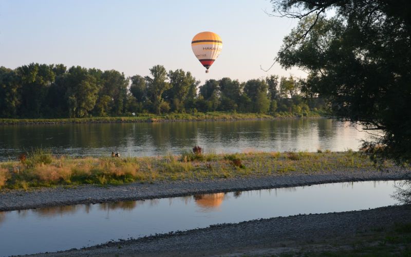 ballon_donaugarten.jpg