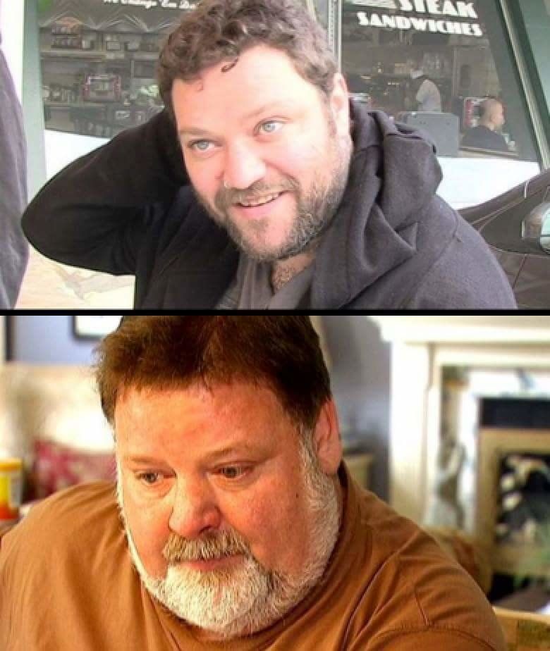 Bam+margera+is+turning+into+his+dad_528b8e_5728308.jpg