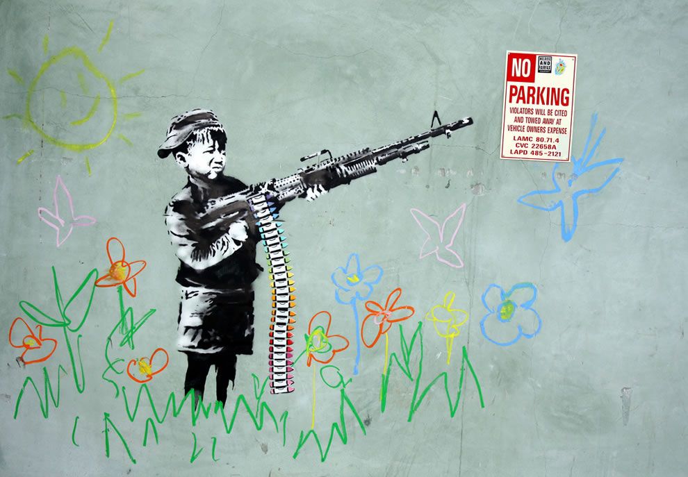 Banksy-Feb2011.jpg