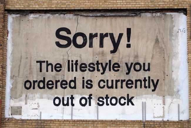 banksy-out-of-stock.jpg