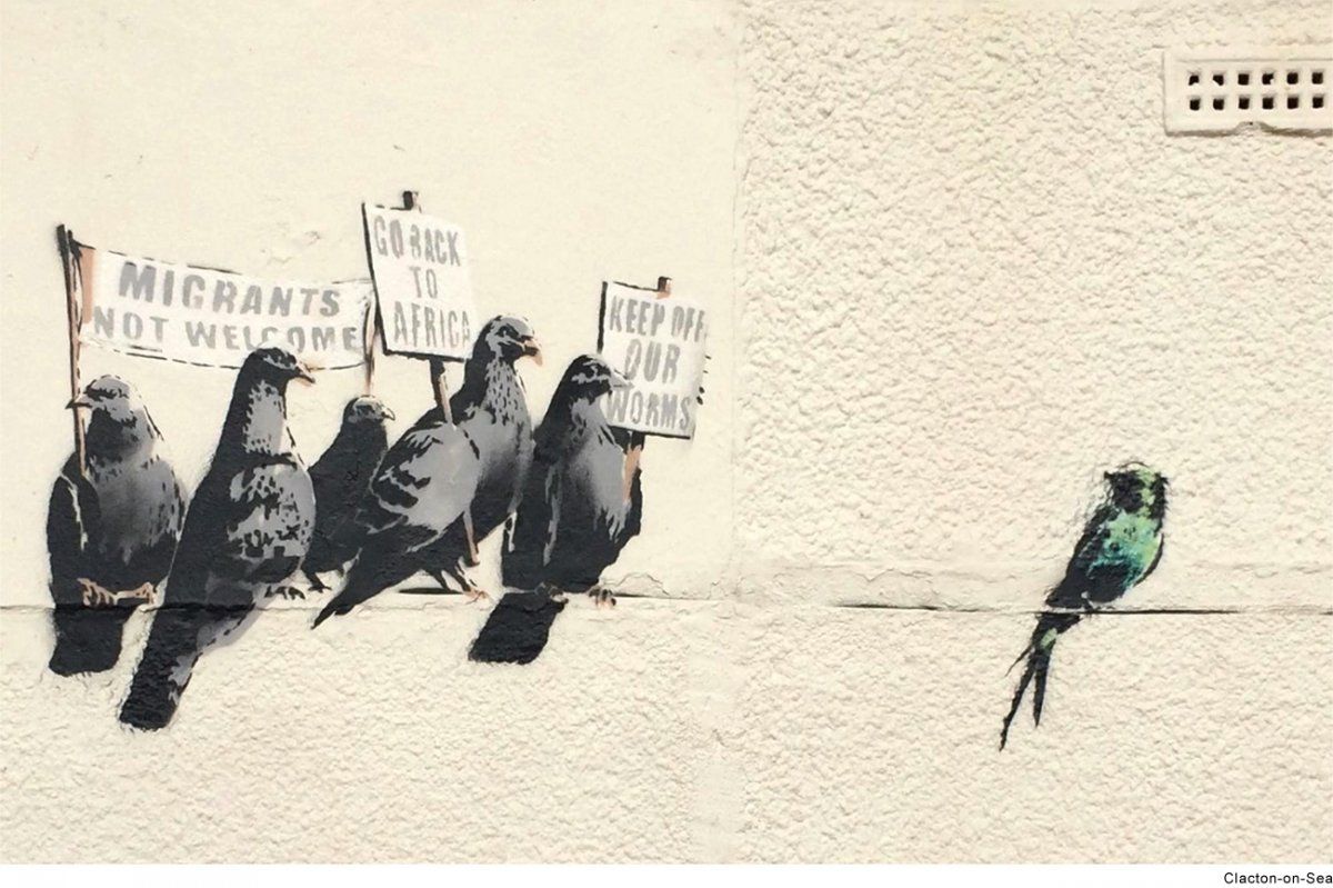 bansky.jpg