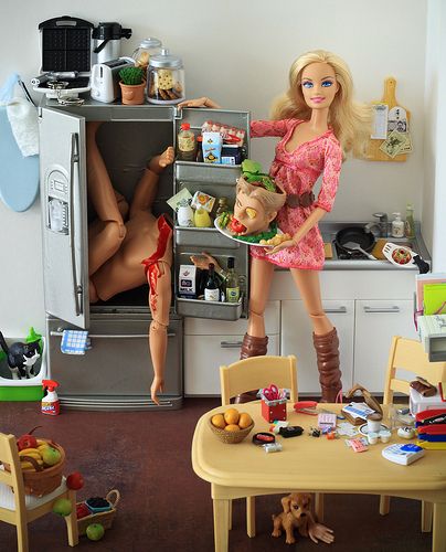 barbie tumblr_l8mpz2KlmR1qa1bzko1_500.jpg