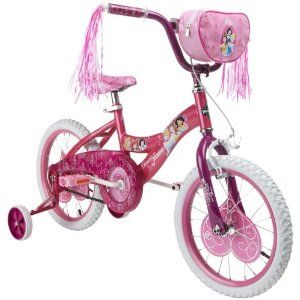 barbie_bicycle.jpg