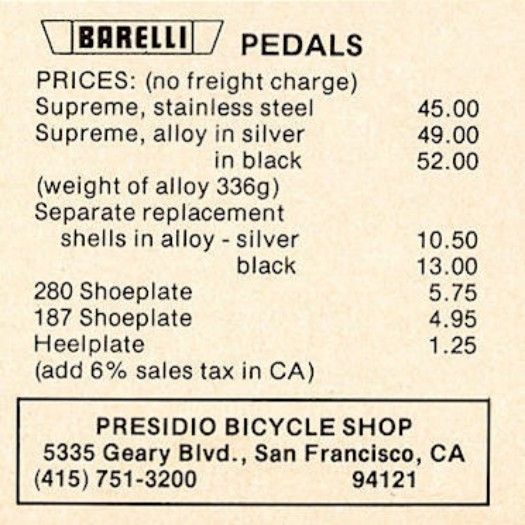 Barelli 1977-04.jpg