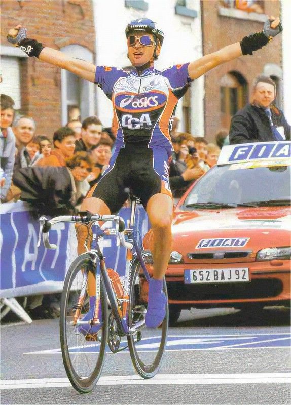 Bartoli_LBL 1998 repeat.jpg