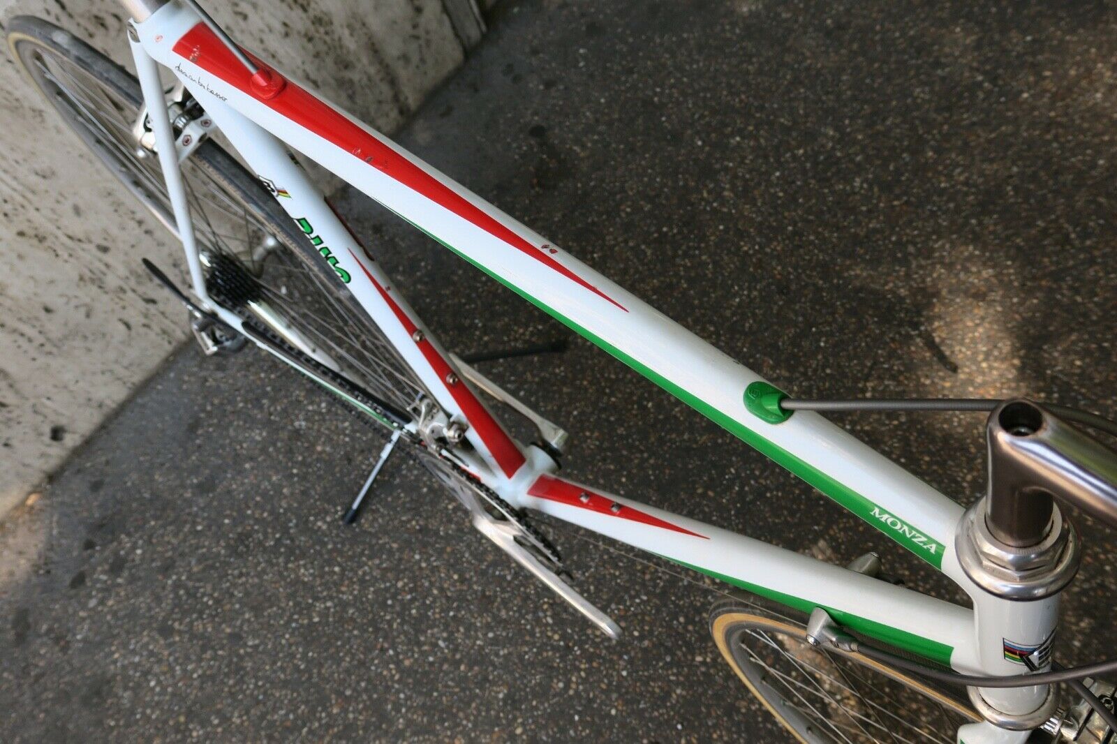 basso monza columbus max s-l1600.jpg