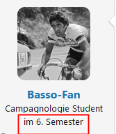 basso.png