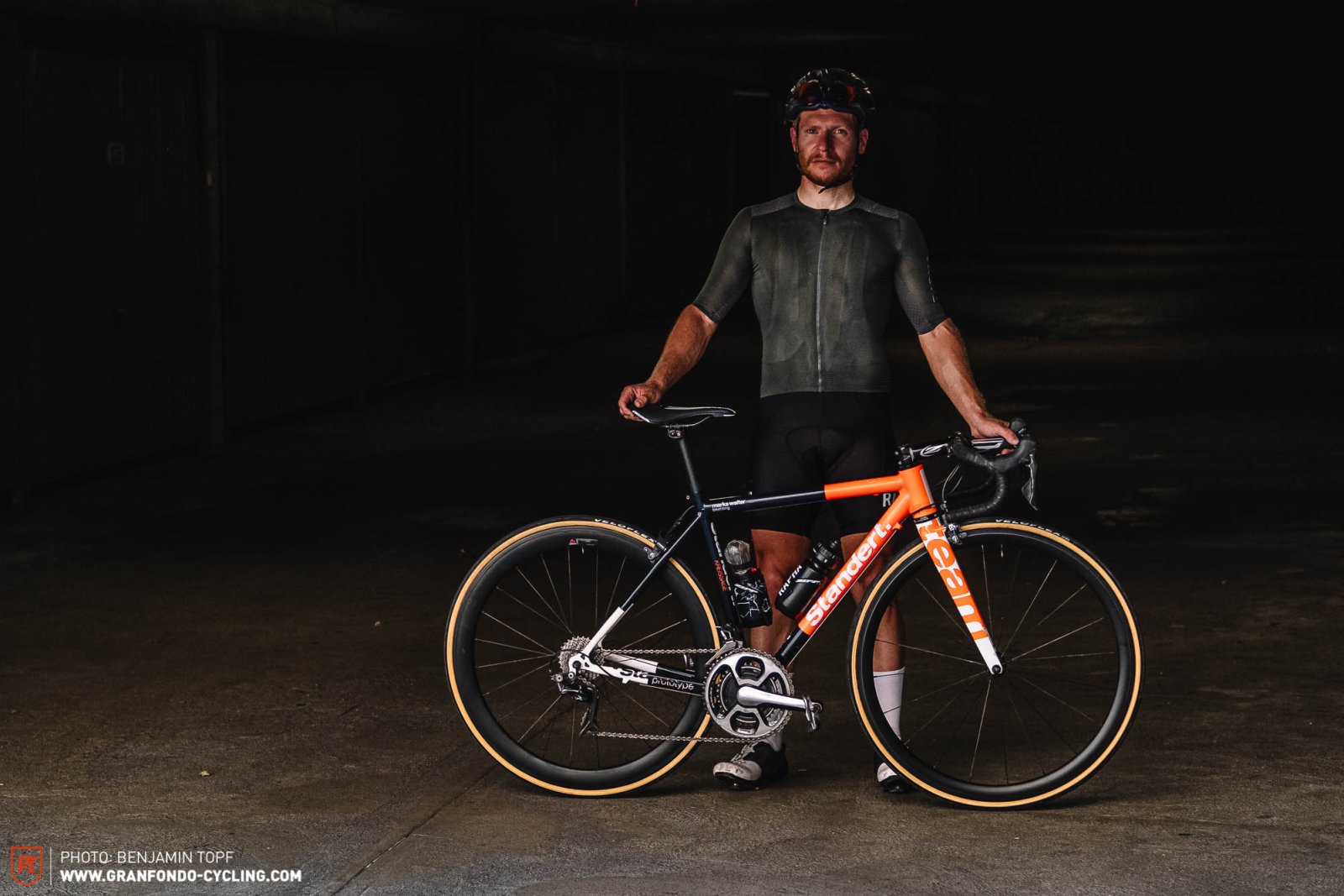 Bastian-Marks-Walter-Bike-Fitting-Interview-032.jpg