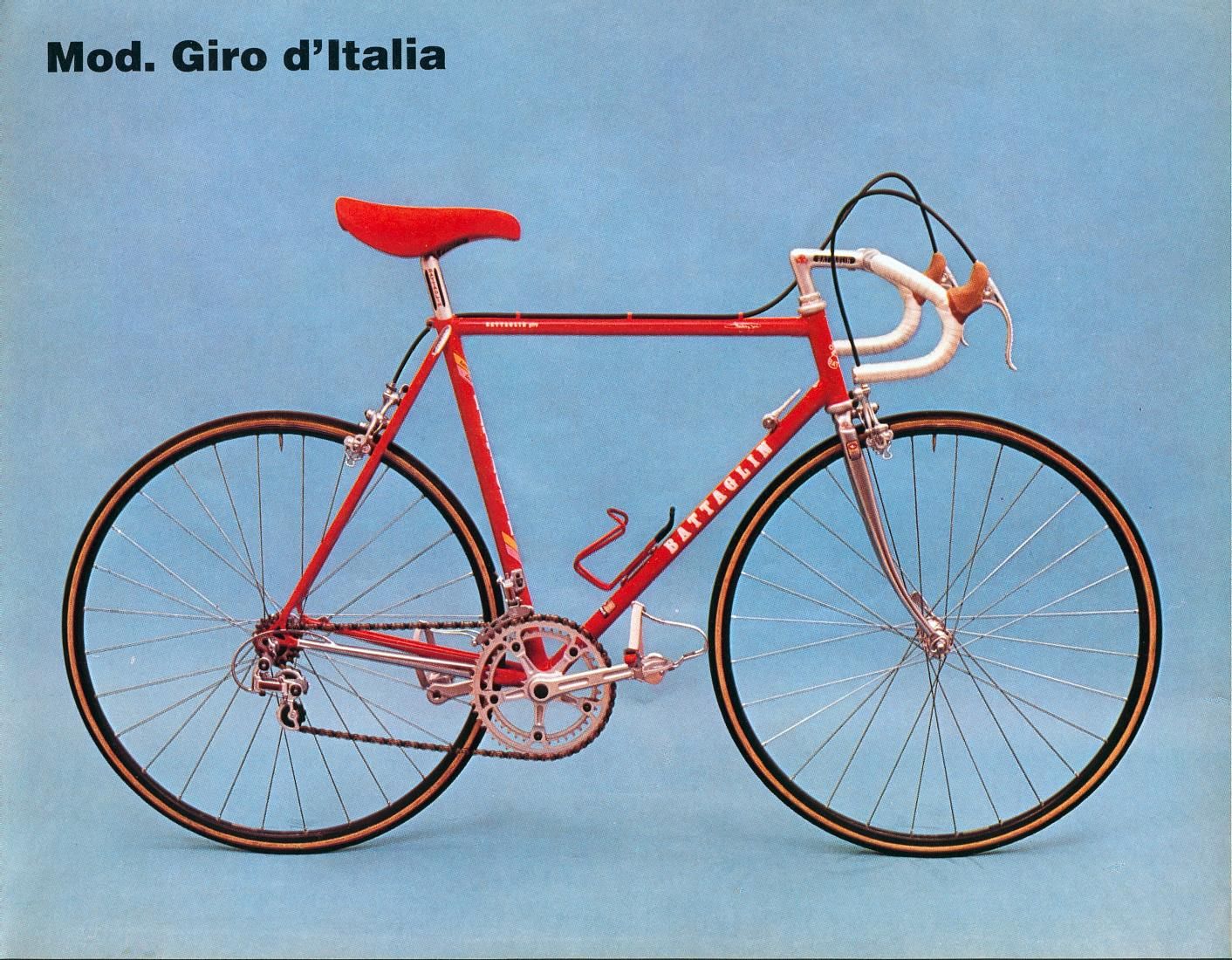 Battaglin Giro d'I 1982.jpg