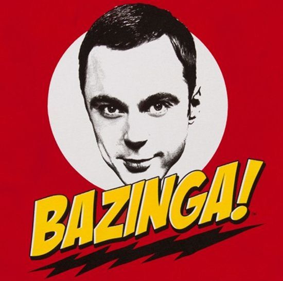 bazinga-bee.jpg