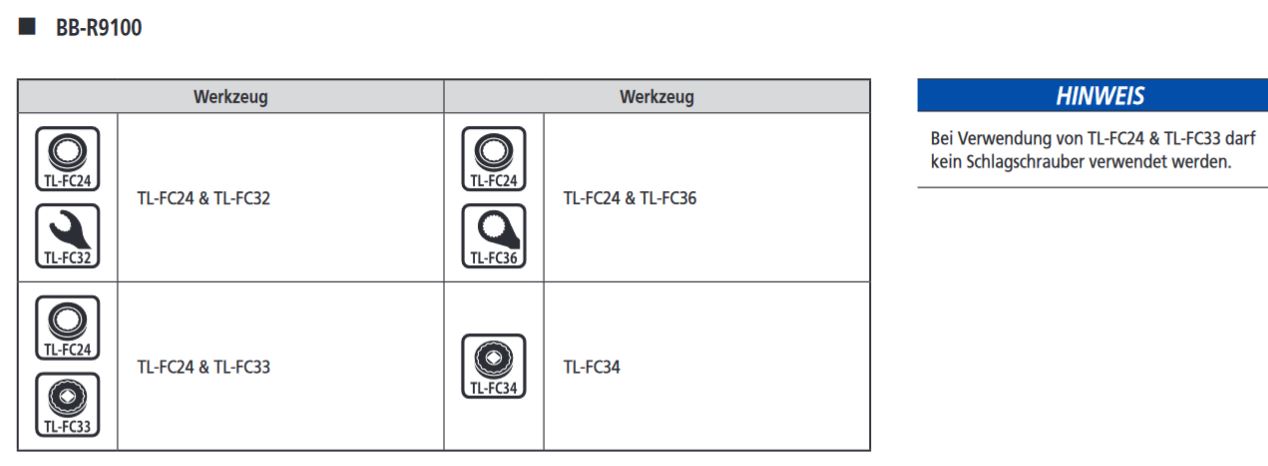 BB-R9100-Werkzeug.JPG