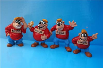 Beagle Boys.jpg