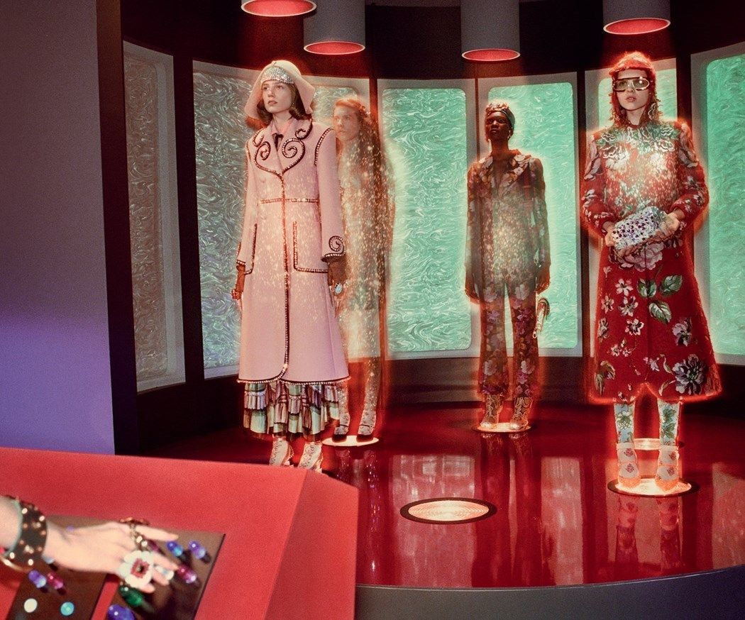 Beam me up, Gucci! New campaign inspired by vintage sci-fi (1).jpg