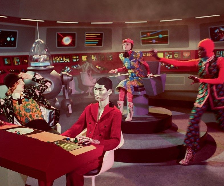 Beam me up, Gucci! New campaign inspired by vintage sci-fi (4).jpg