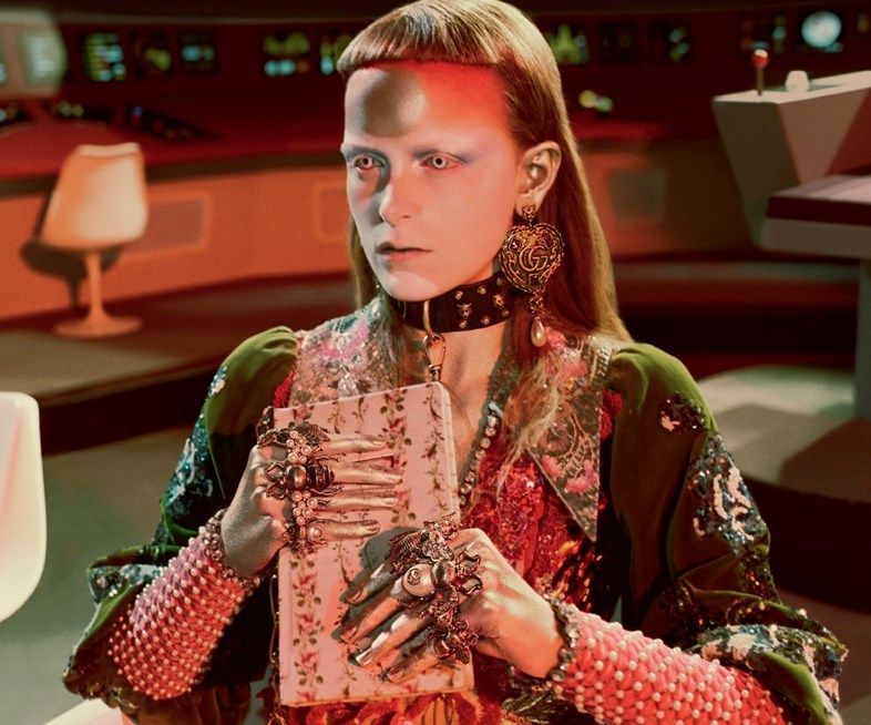 Beam me up, Gucci! New campaign inspired by vintage sci-fi (5).jpg