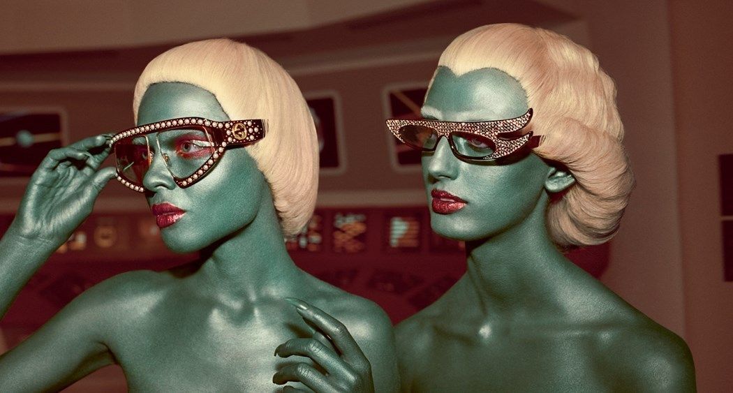 Beam me up, Gucci! New campaign inspired by vintage sci-fi (6).jpg