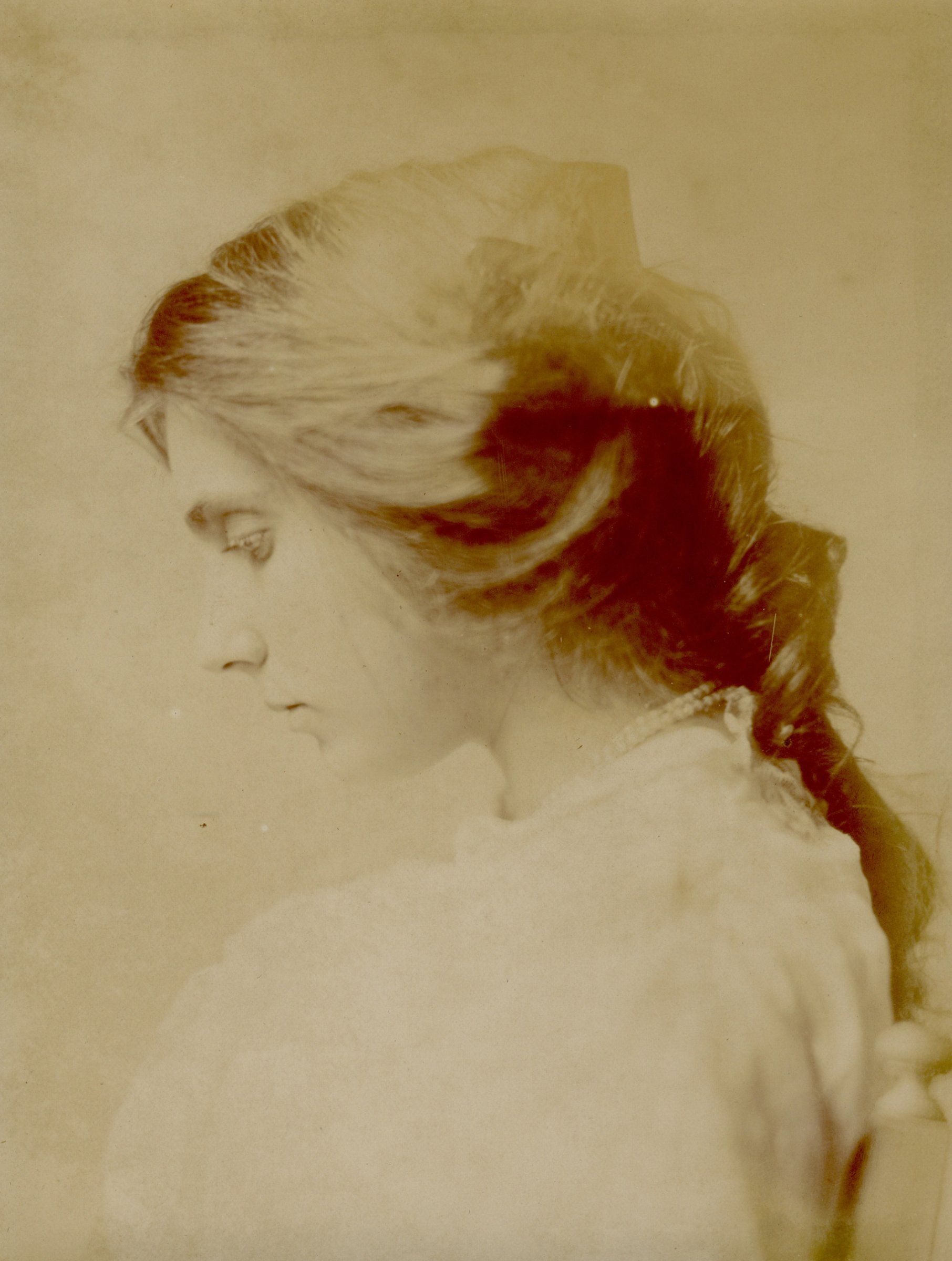 Beatrice Wood 1908.jpg