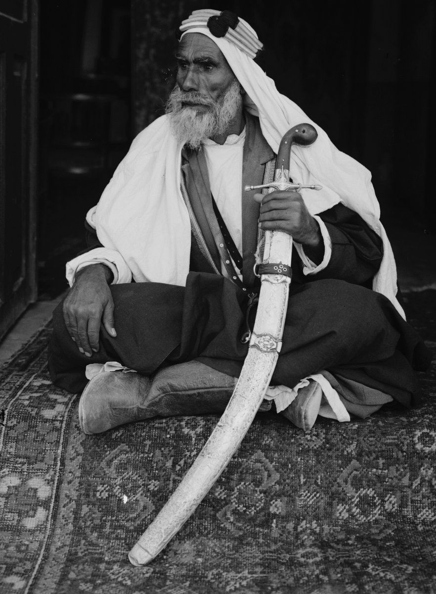 bedouin chief.jpg