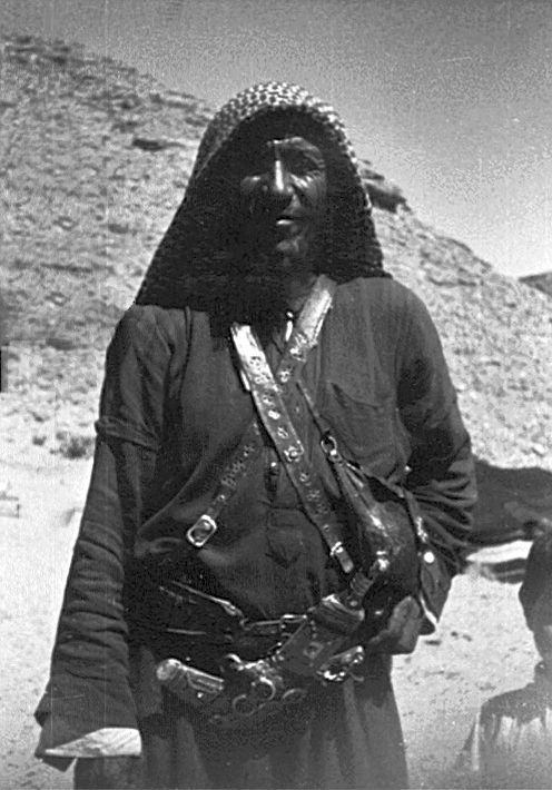 Bedouin_Riyadh,SaudiArabia,1964.jpg