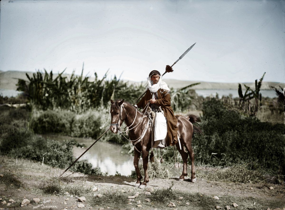 Bedouin_warrier colour.jpg