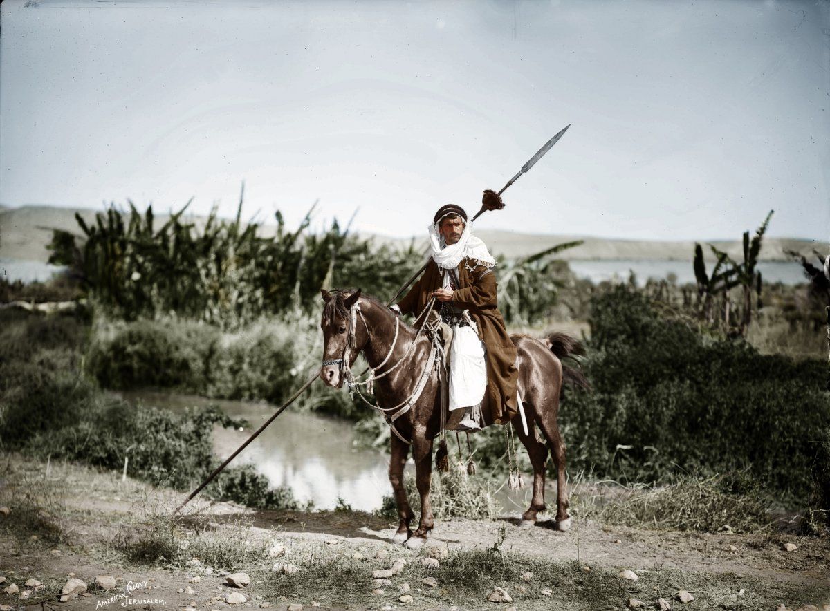 Bedouin_warrier colour1.jpg