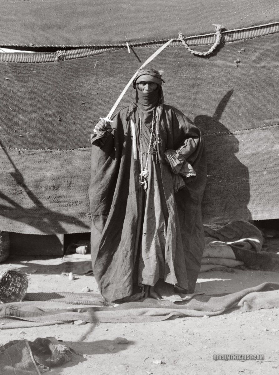 bedouin_warrior_1900_1920_by_sodadnima-d4vrqiq.jpg