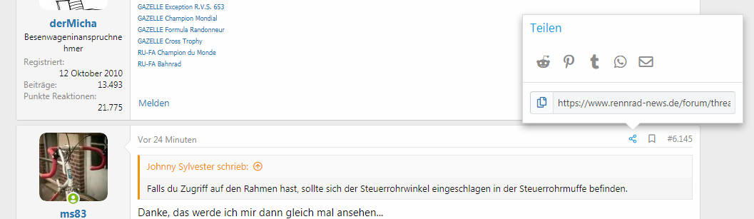 Beitrag verlinken.png