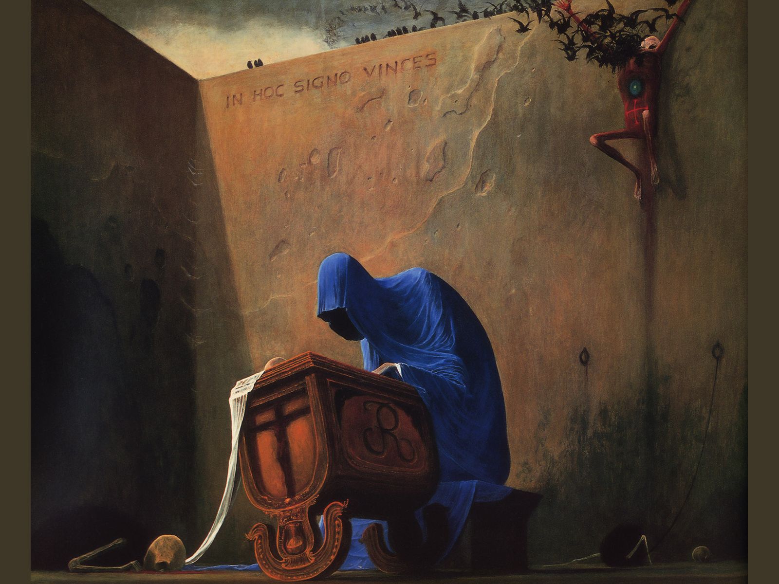 beksinski.jpg