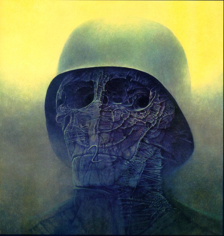 beksinski-painting-morpheus-gall.jpg