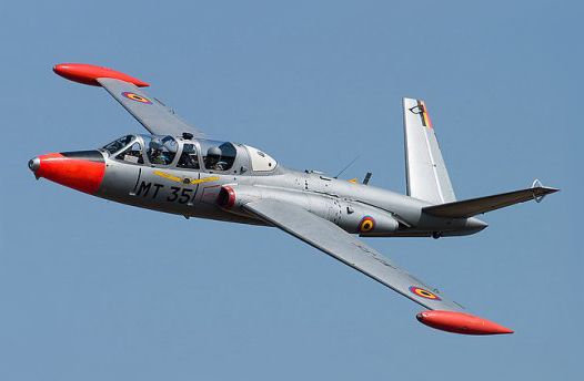 Belgium_Fouga_Magister.jpg