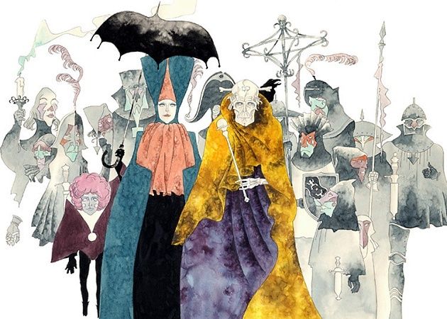 belladonna of sadness 6.jpg