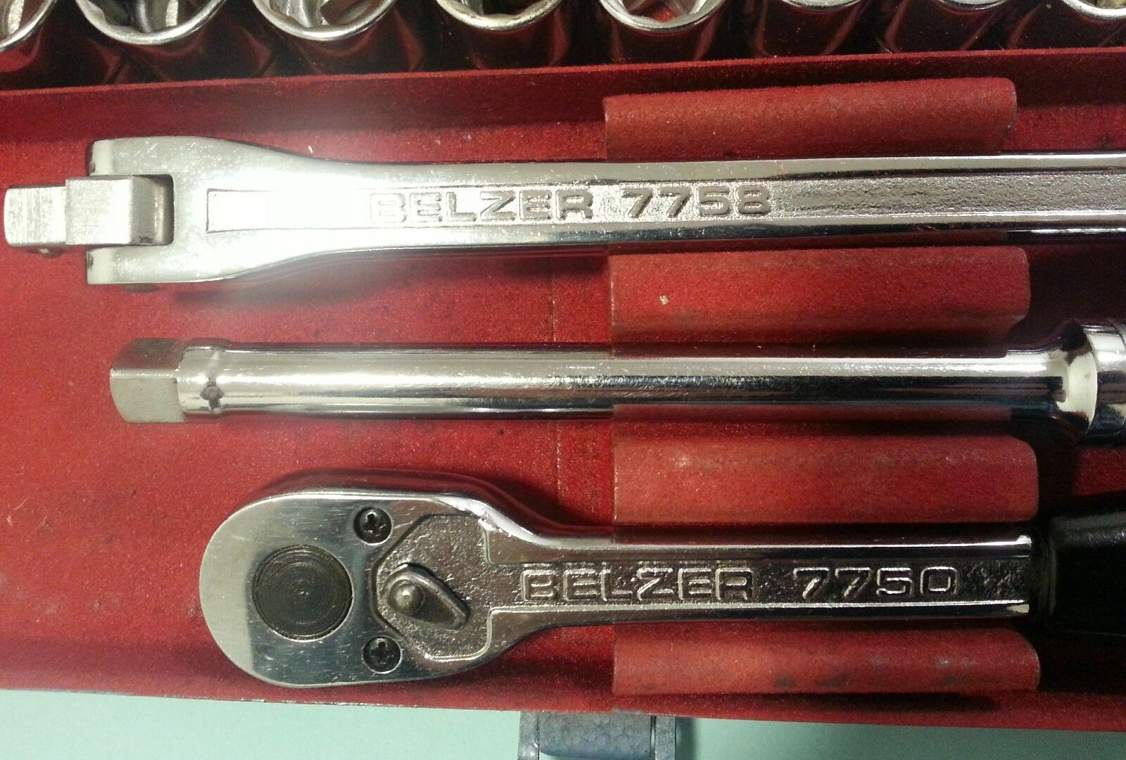 Belzer 7740 M_2.jpg