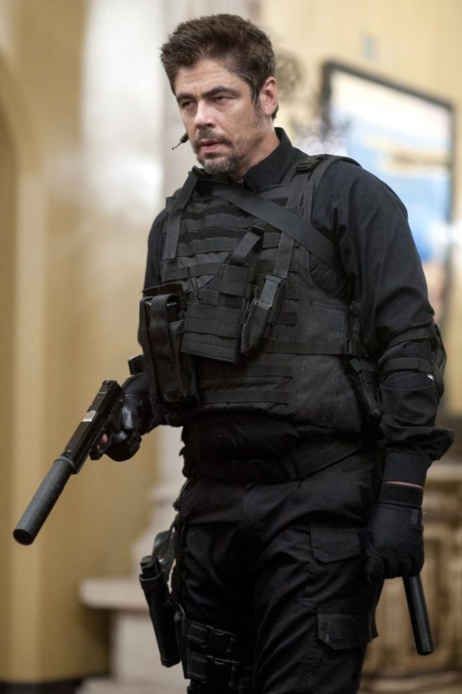 benicio del toro - sicario (2105).jpg