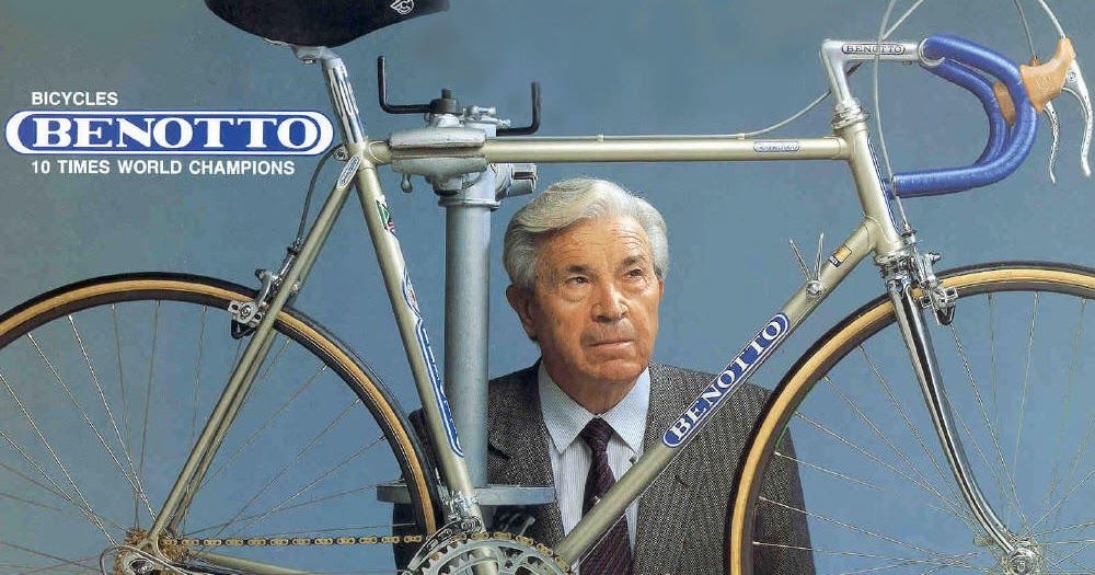 Benotto advertisement with Giacinto Benotto.jpg