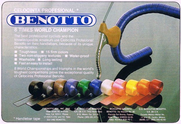 benotto-cello-tape-small.jpg