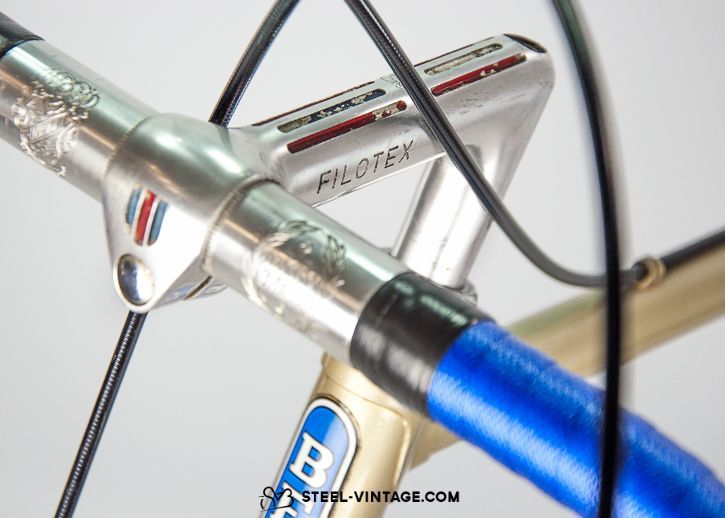 benotto-fillotex-frANCESCO-MOSER-CLASSIC-RACING-BICYCLE-21.jpg