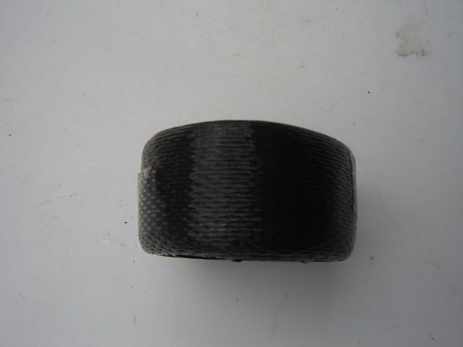 benotto handlebar tape black textured 2.jpg