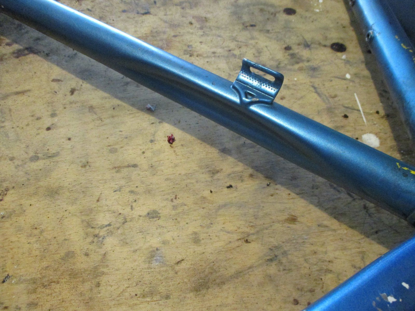 bent_seat_tube_3070742e9971e78e125797ea9956098d1b95c198.jpg