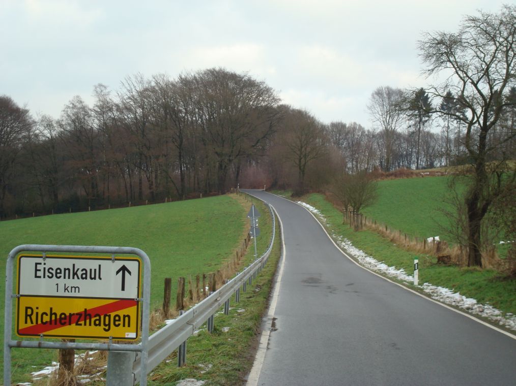 BergischHämmerchen3.jpg