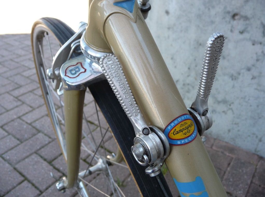 Berma Rennrad, bici da corsa 1970 (3).jpg